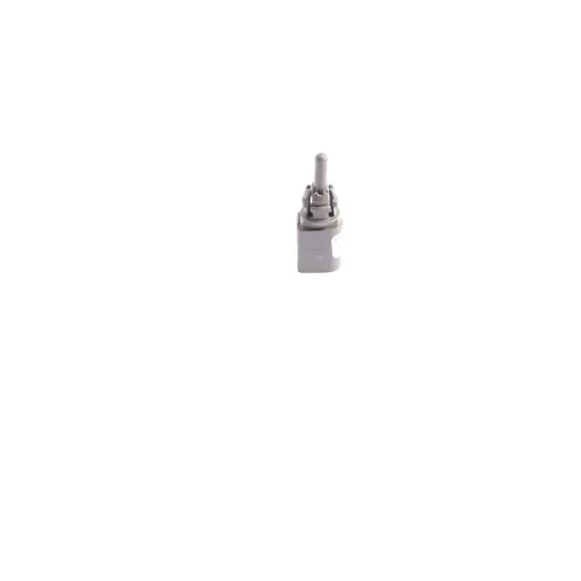 globalparts3-1093932