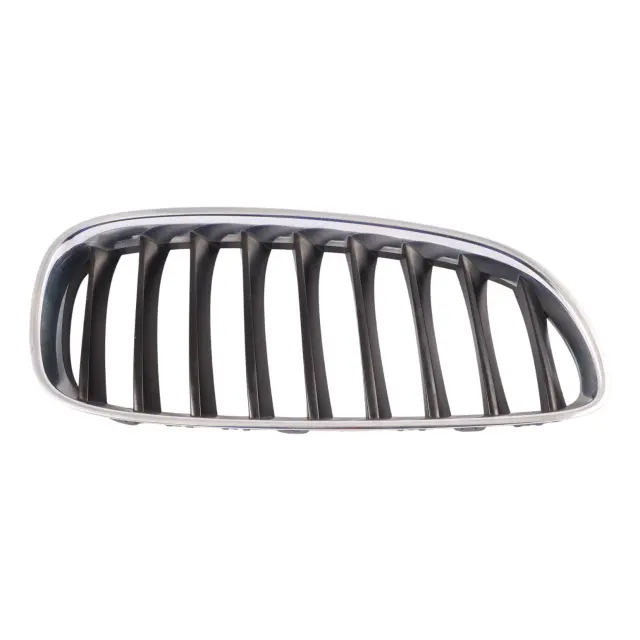 globalparts3-1094029