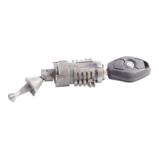 globalparts3-1094189