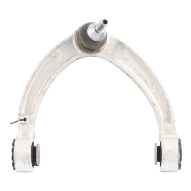 globalparts3-1094245