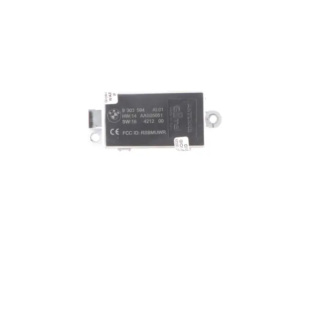 globalparts3-1094279