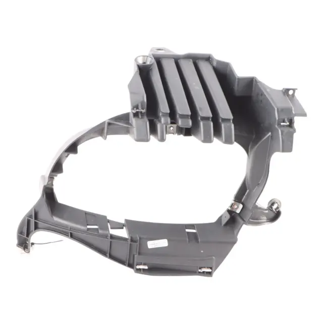 globalparts3-1094362
