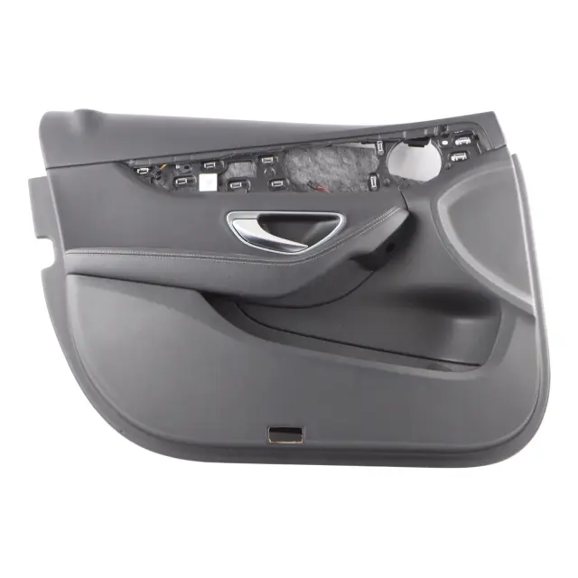 globalparts3-1094678