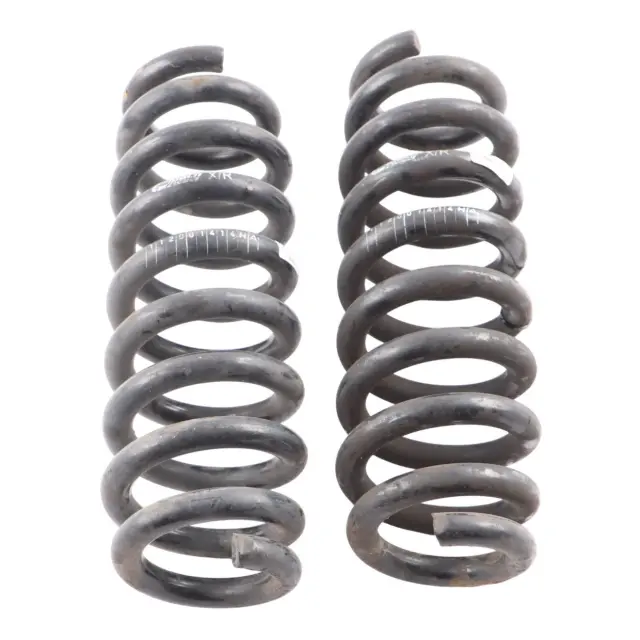 globalparts3-1094722