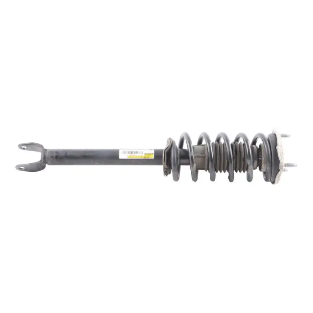 globalparts3-1094873