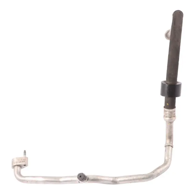 globalparts3-1094931