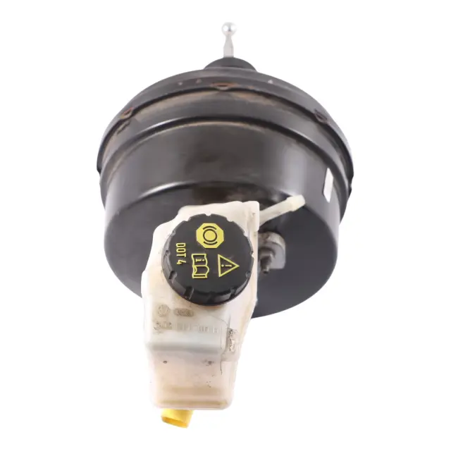 globalparts3-1094948