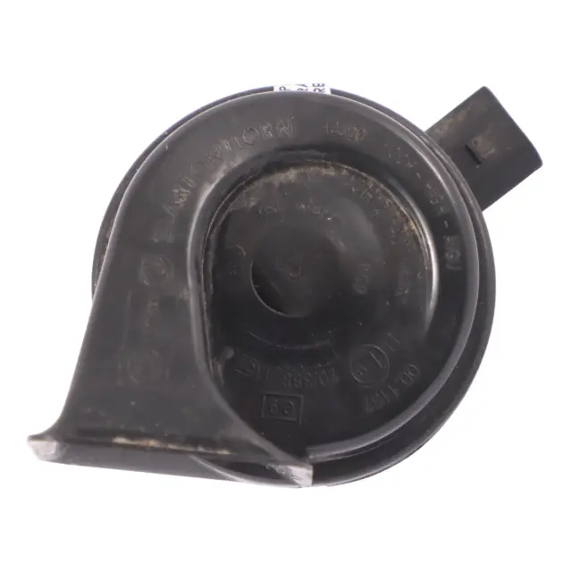 globalparts3-1094970