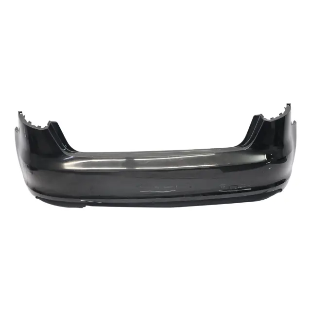 globalparts3-1094980