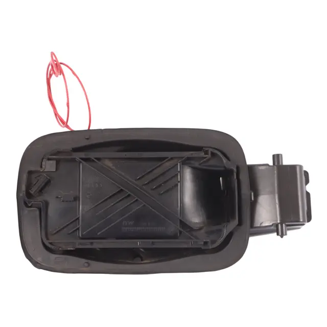 globalparts3-1095027