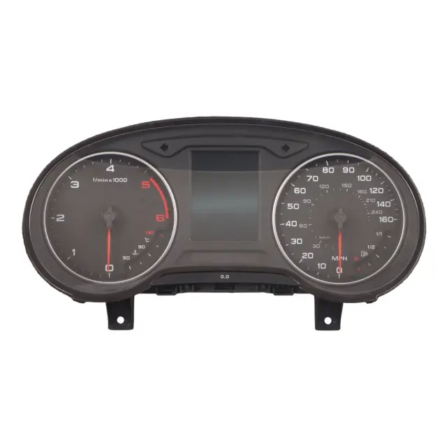globalparts3-1095030