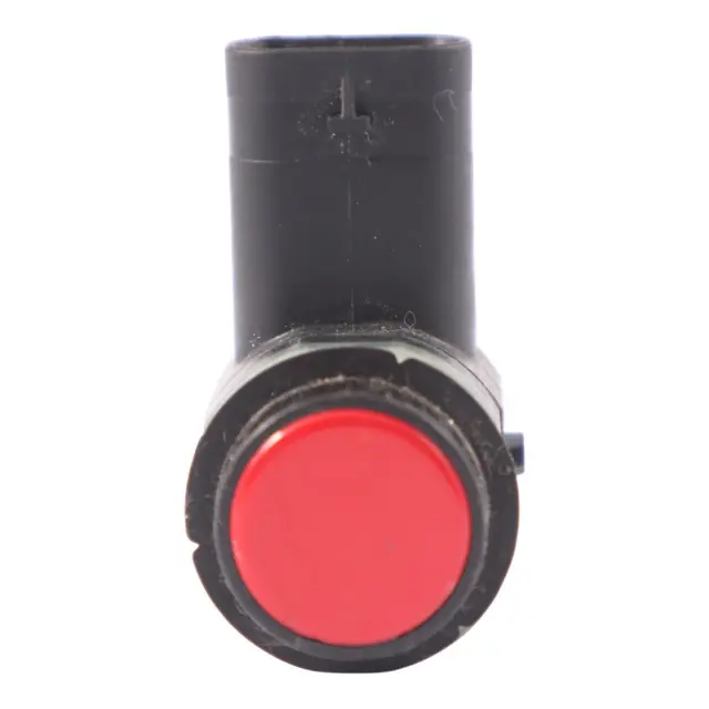 globalparts3-1095110