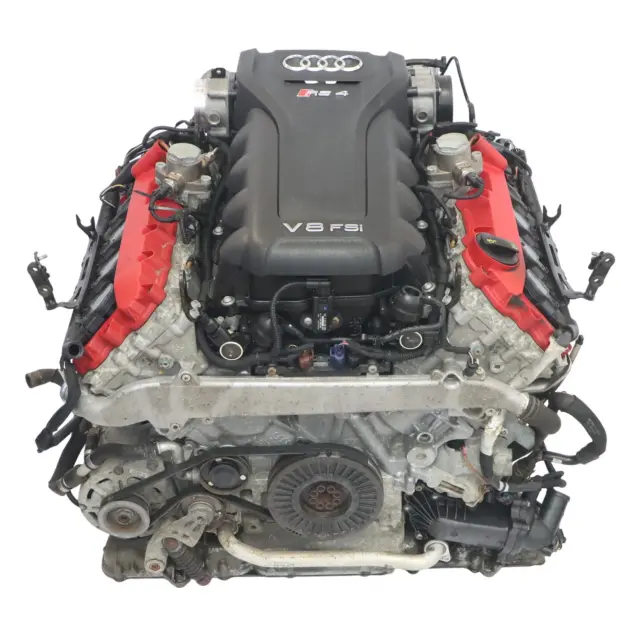 globalparts3-1095119