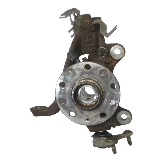 globalparts3-1095136