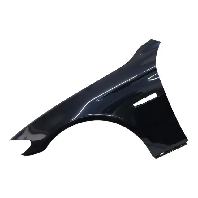 globalparts3-1095213
