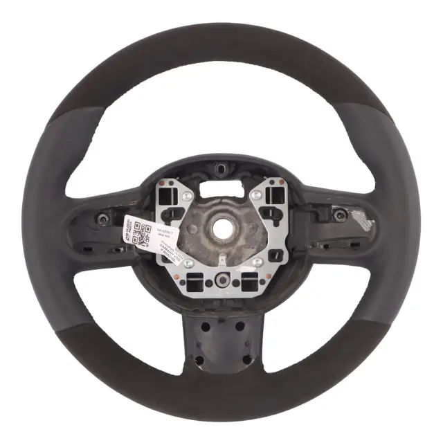 globalparts3-1095255