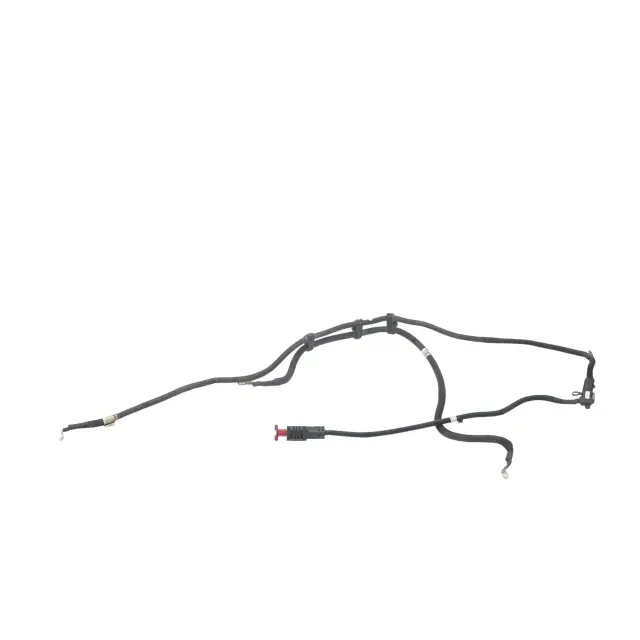 globalparts3-1095292