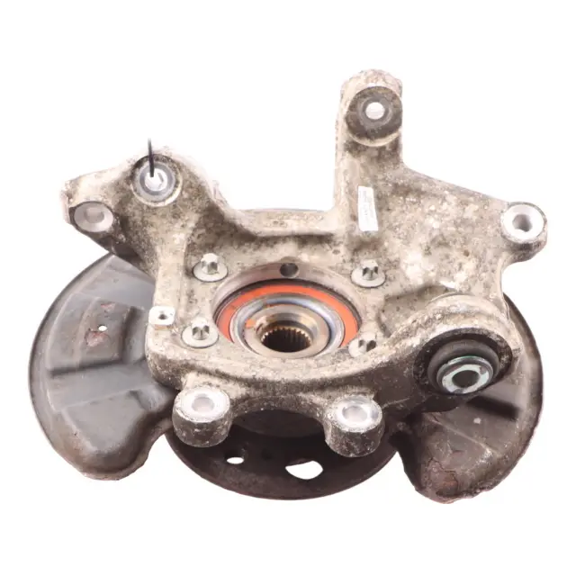 globalparts3-1095362
