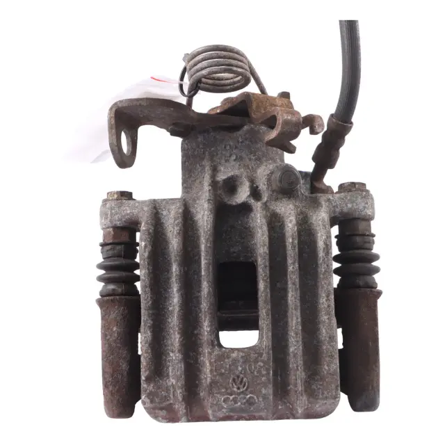 globalparts3-1095580