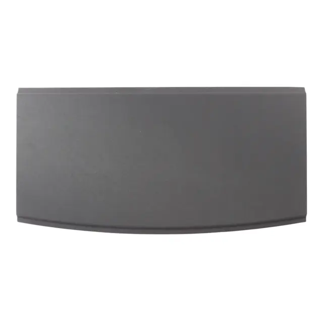 globalparts3-1095642