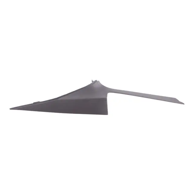 globalparts3-1095728
