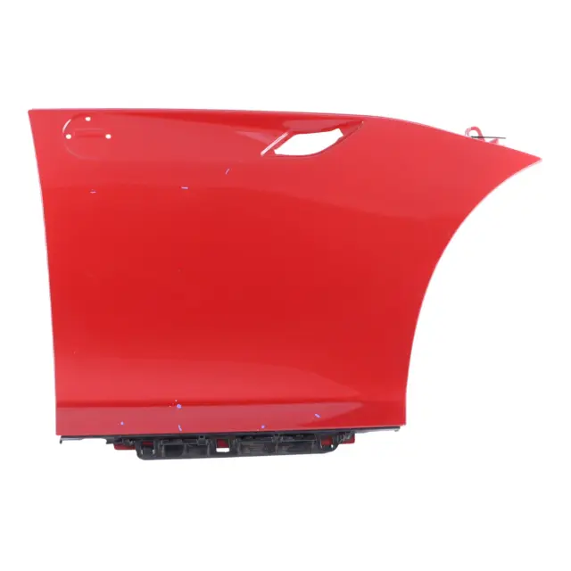 globalparts3-1095961