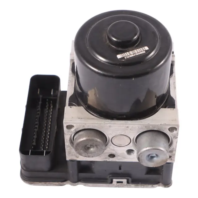 globalparts3-1096006