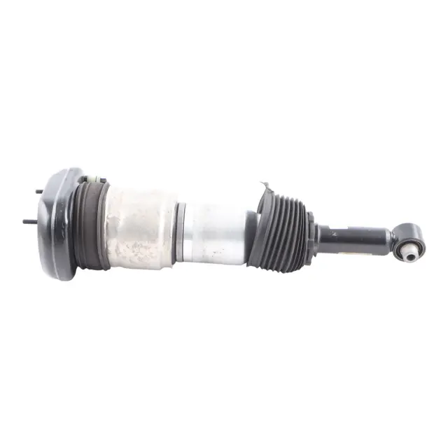 globalparts3-1096228