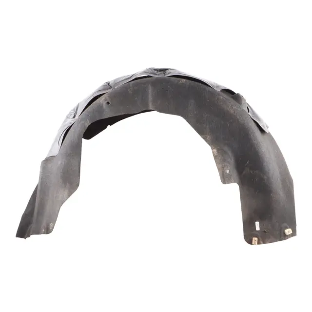 globalparts3-1096289