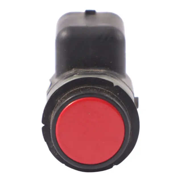 globalparts3-1096334