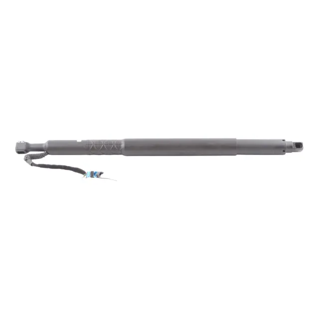 globalparts3-1096395