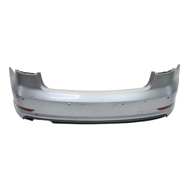 globalparts3-1096554