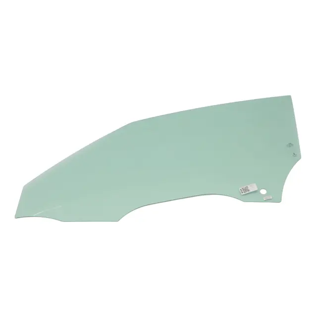 globalparts3-1096745