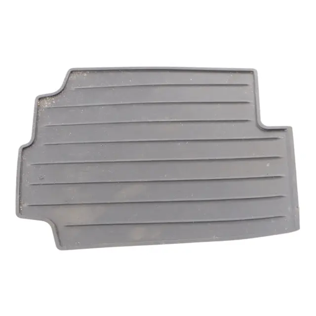 globalparts3-1096774