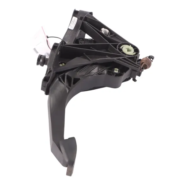 globalparts3-1096901