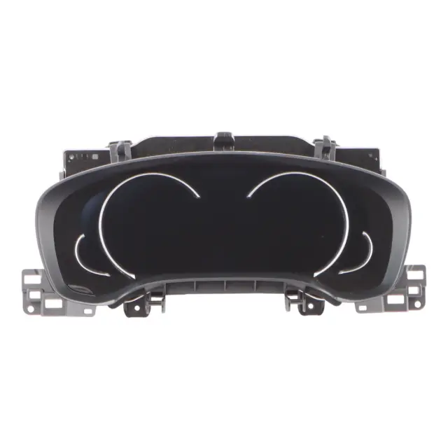 globalparts3-1096977