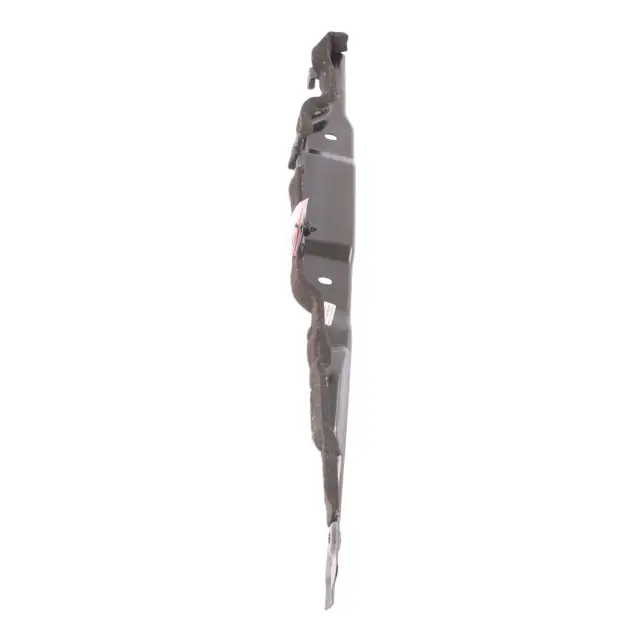 globalparts3-1097029