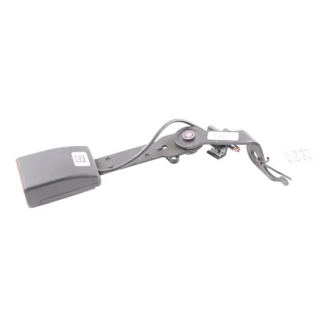 globalparts3-1097046