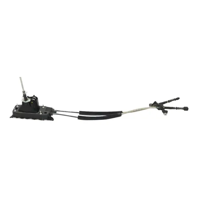 globalparts3-1097084