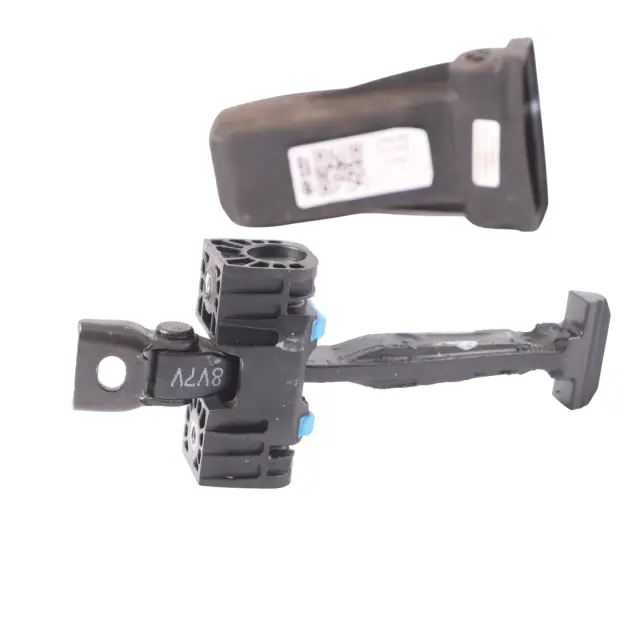 globalparts3-1097099