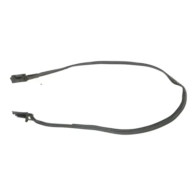 globalparts3-1097190