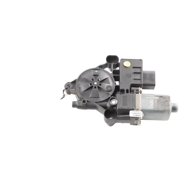globalparts3-1097313