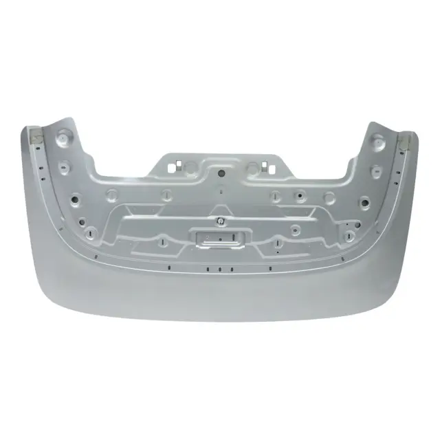 globalparts3-1097325