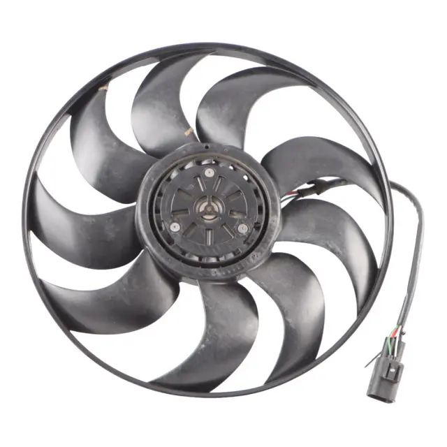globalparts3-1097430