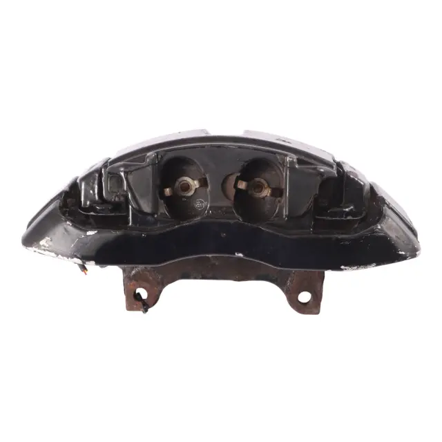 globalparts3-1097509