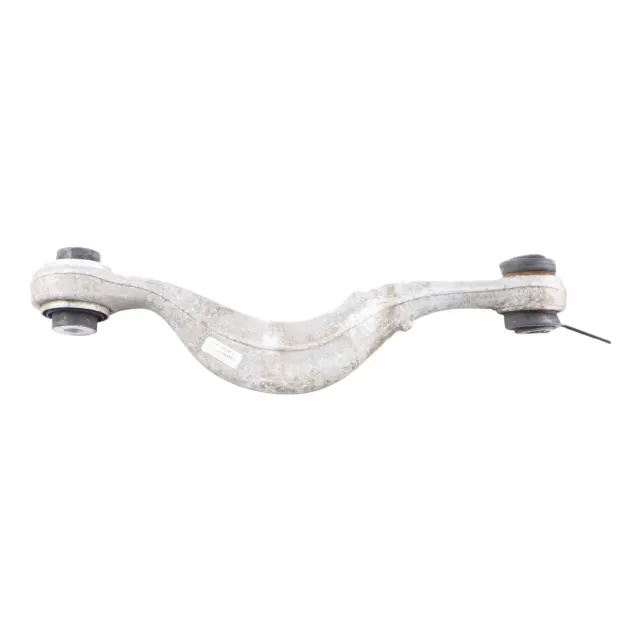 globalparts3-1097533