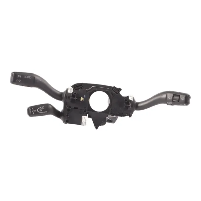 globalparts3-1097629