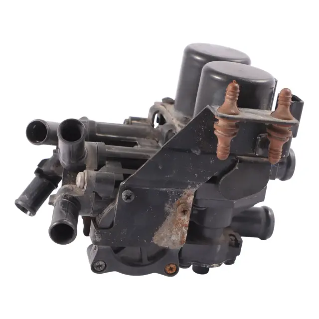 globalparts3-1097639