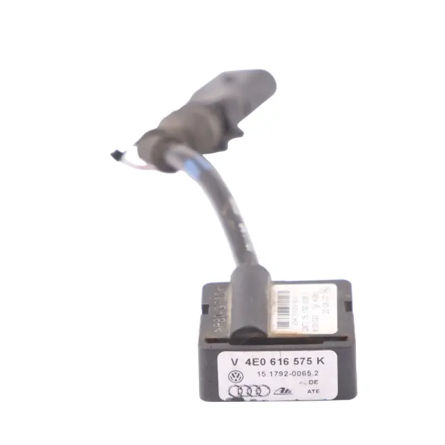 globalparts3-1097927