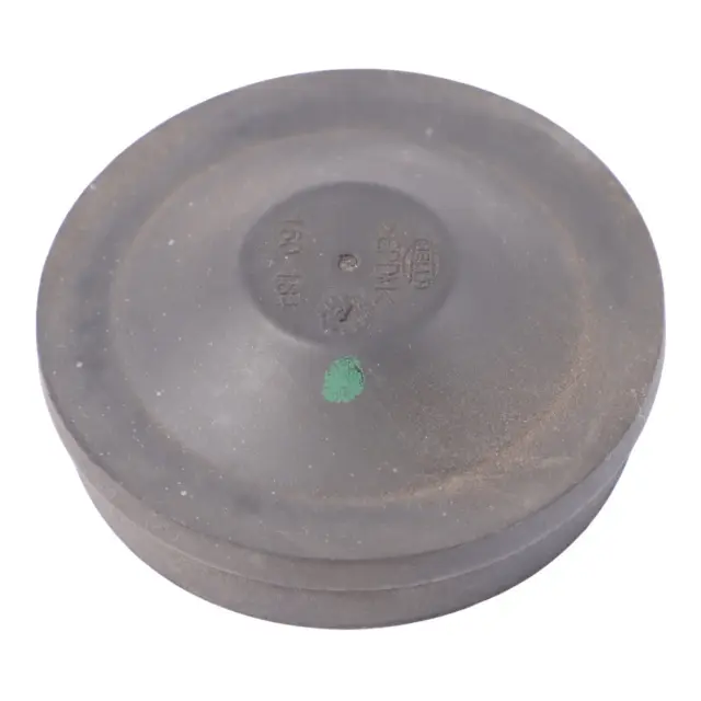 globalparts3-1097961